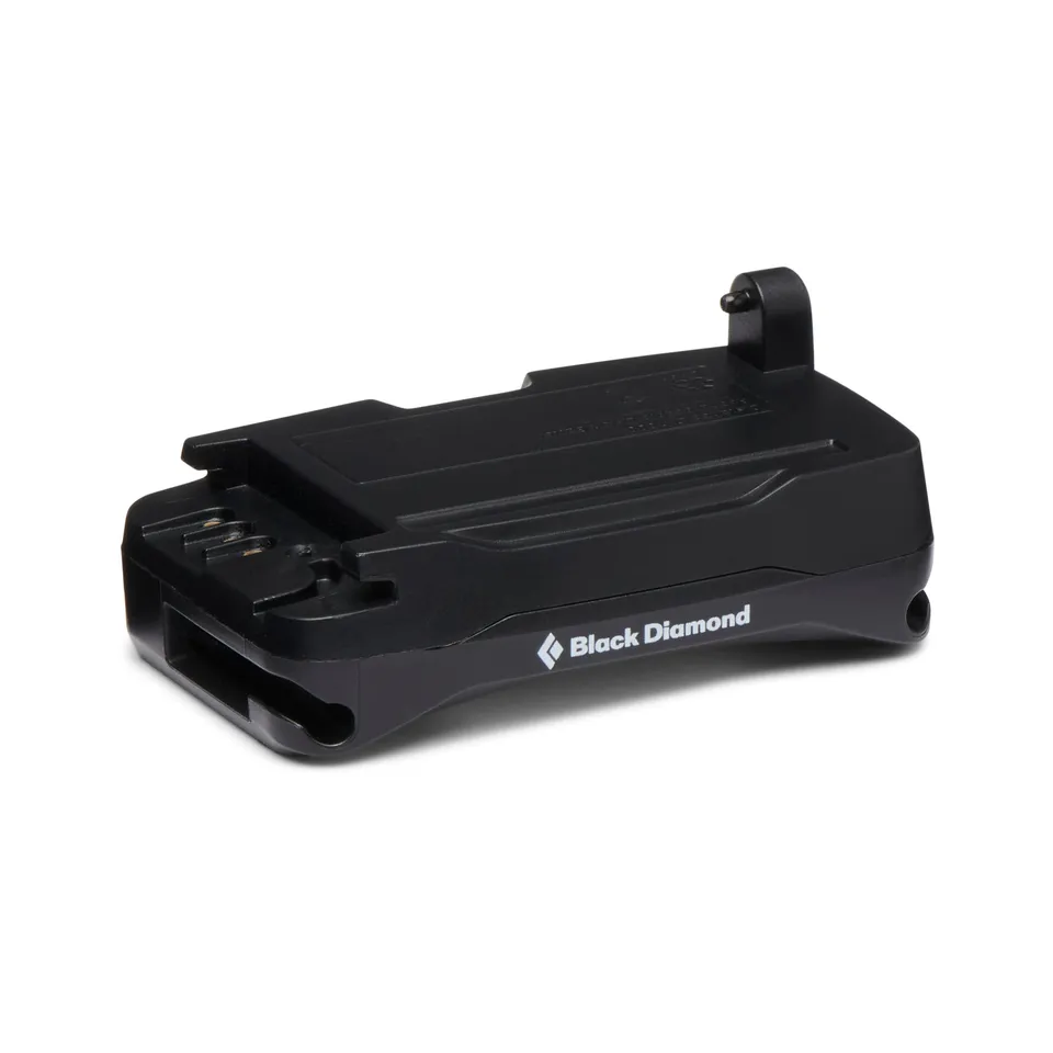 black-diamond-bd-lt-battery-batterie-rechargeable-2200-mah-pour-distance-lt-1100 image 1