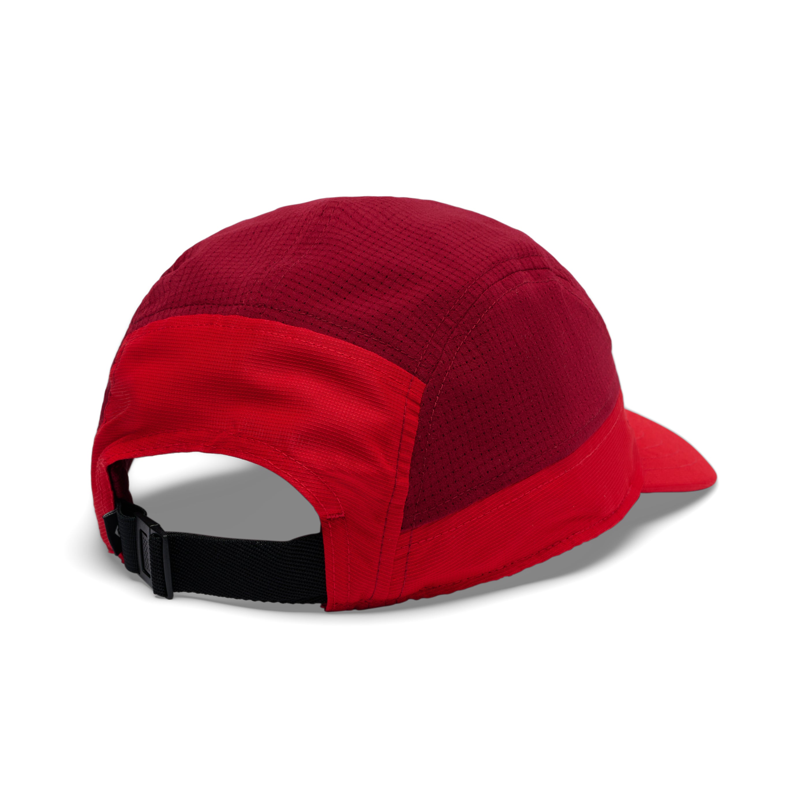 black-diamond-distance-hat image 2