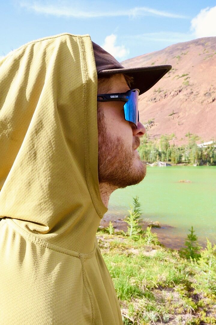 Anti-UV vraiment efficace
