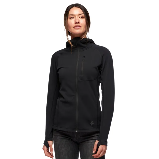 black-diamond-women-s-coefficient-hoody-polaire-technique image 1