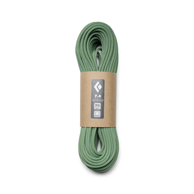 black-diamond-7-4-corde-dry-60m-double-certification-half-twin image 1
