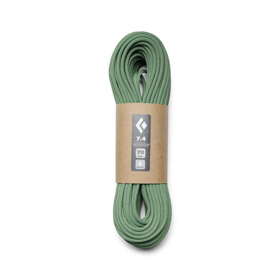black-diamond-7-4-corde-dry-60m-double-certification-half-twin image 1