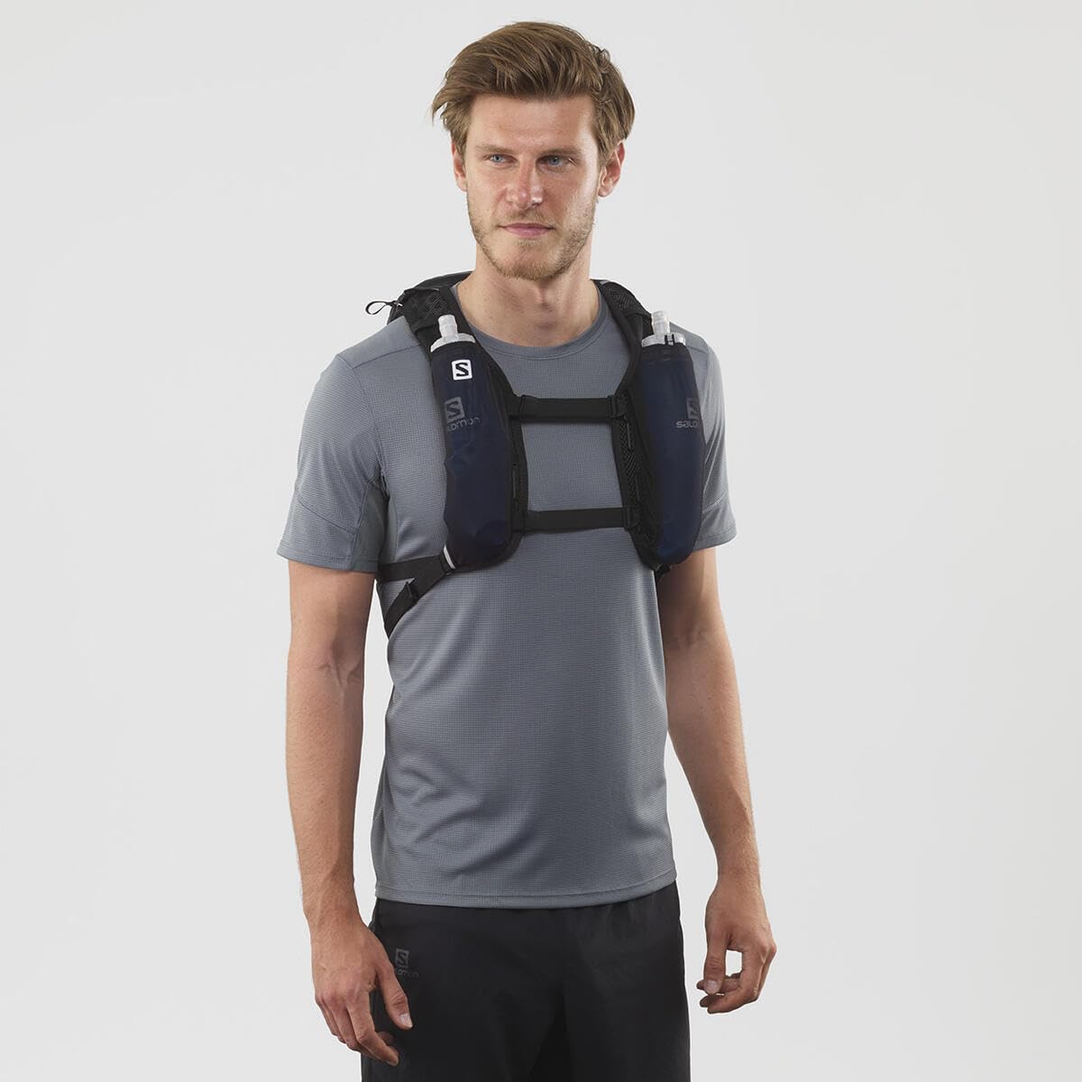 salomon-agile-12-set-sac-trail-12-l image 5
