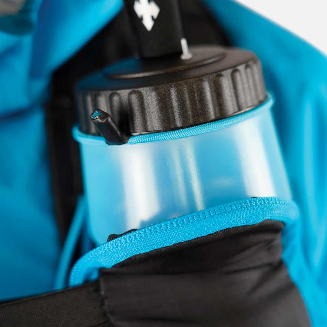 raidlight-raid-legend-32l-sac-gilet-trail-ultra image 8