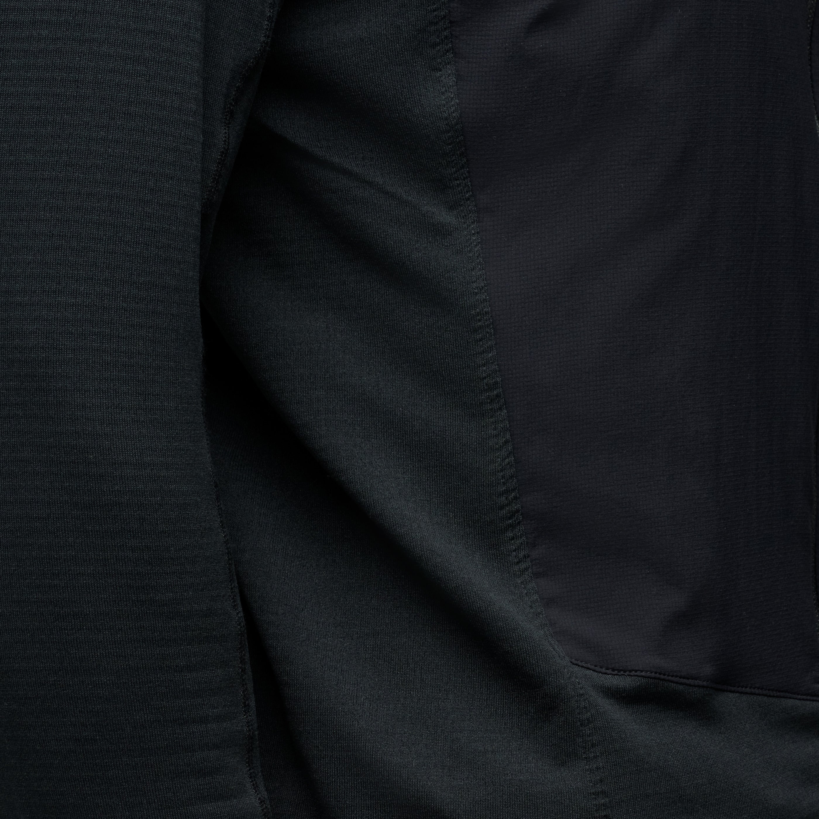 black-diamond-men-s-coefficient-lt-hybrid-hoody-veste-polaire-technique image 7