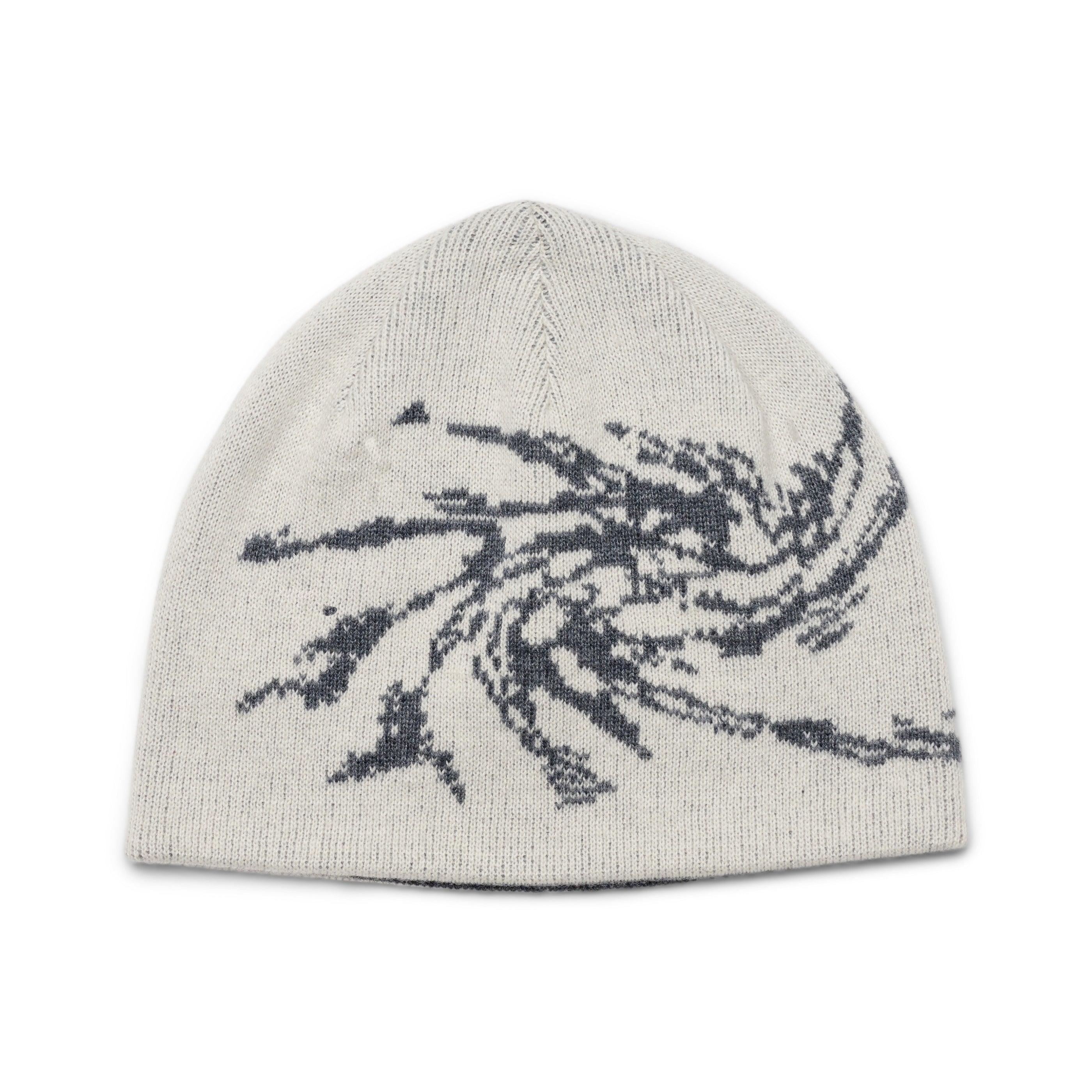 black-diamond-bd-hex-bonnet-r-versible-skully image 3