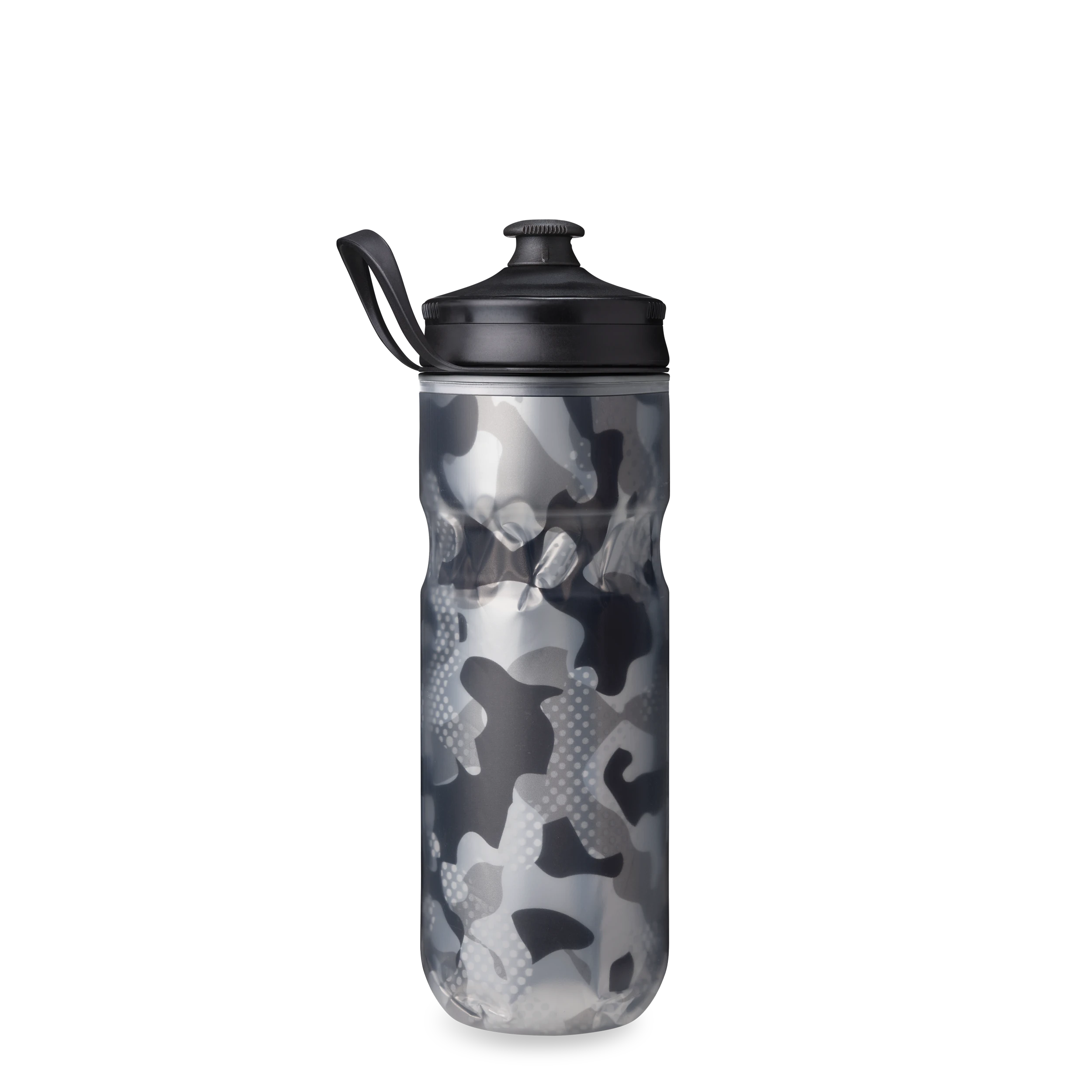 hydrapak-polar-sport-bidon-isotherme-600-ml-contender image 4