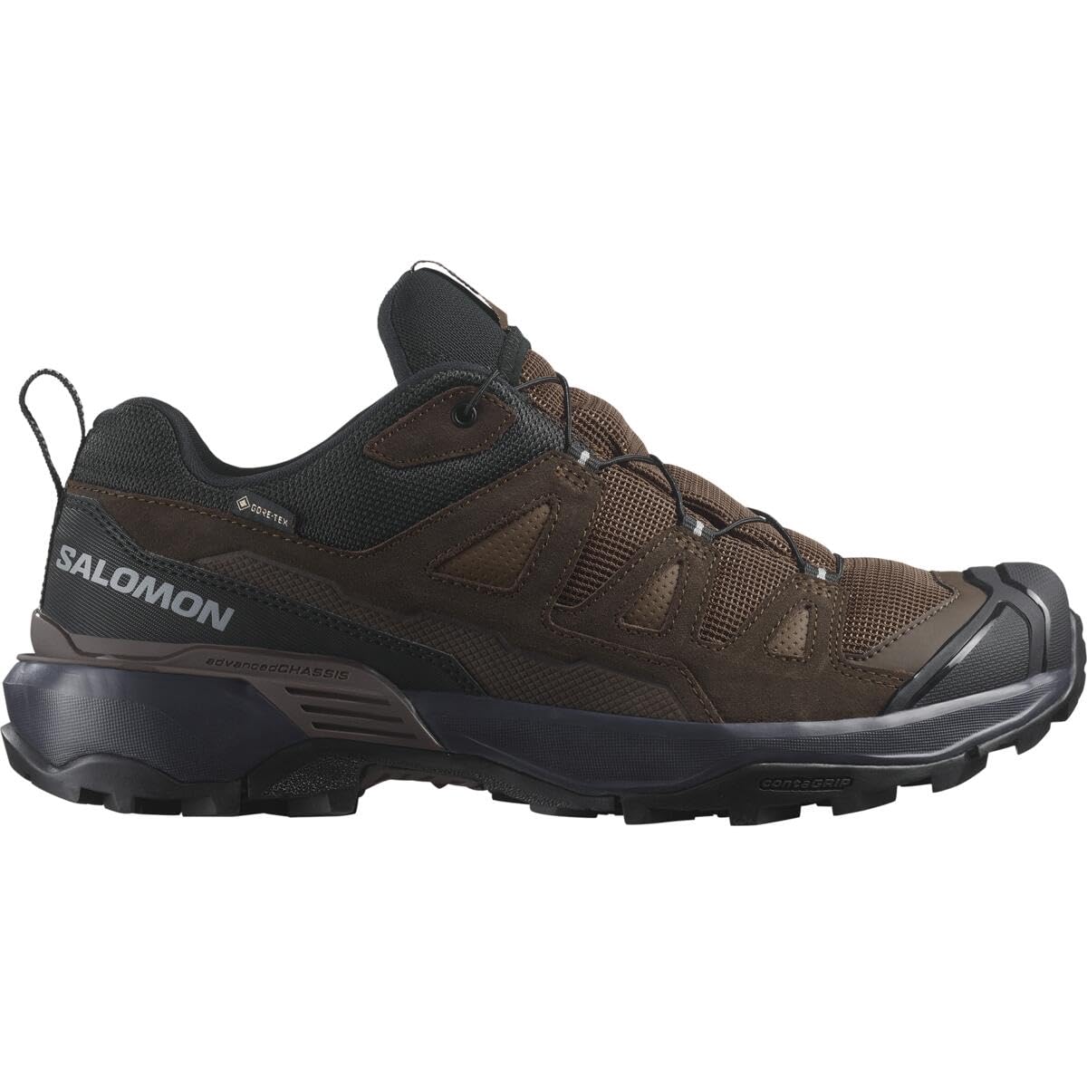 salomon-x-ultra-360-leather-gore-tex-chaussures-de-randonn-e-homme image 4