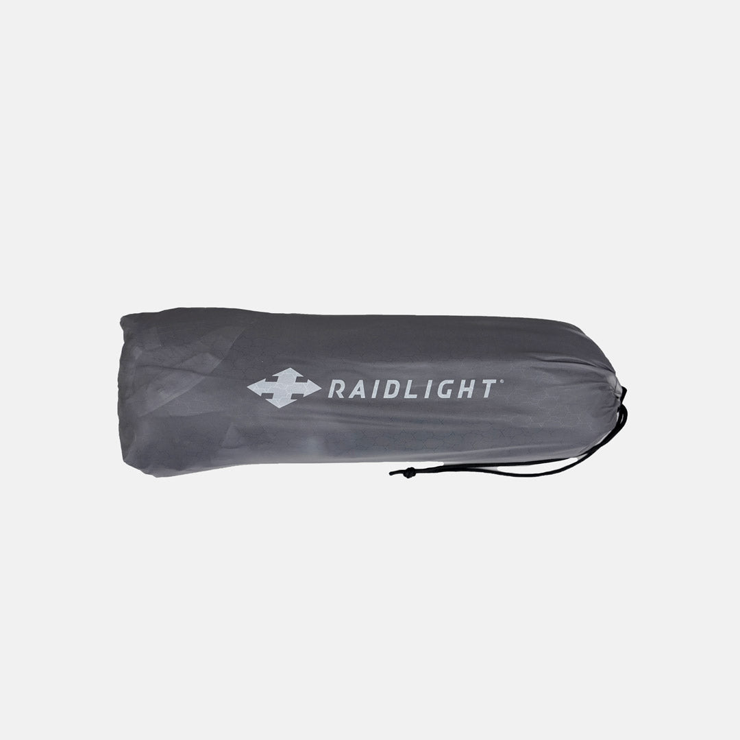 raidlight-tente-ultralight-mp-20k-20k-imperm-able image 3