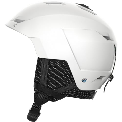 salomon-icon-lt-casque-de-ski-femme-blanc-taille-s-53-56 image 8