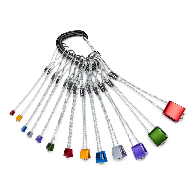 black-diamond-pro-stopper-set-1-13-coinceurs-trad image 1
