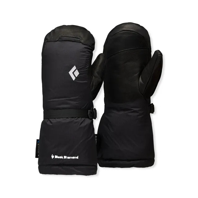 black-diamond-absolute-mitts-moufles-exp-dition-ultra-chaudes-l-g-res image 1