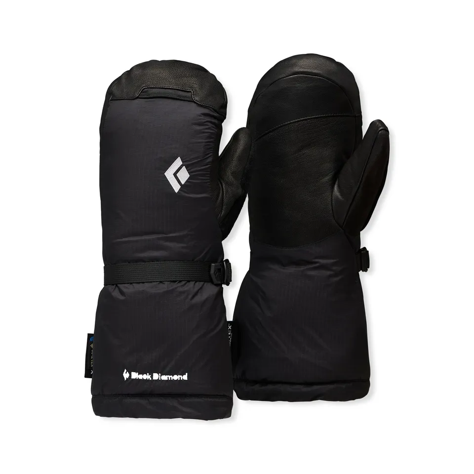black-diamond-absolute-mitts-moufles-exp-dition-ultra-chaudes-l-g-res image 1