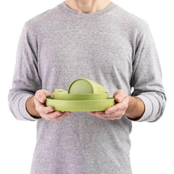 sea-to-summit-horizon-dinnerware-set-6-pi-ces-set-vaisselle-camping image 3