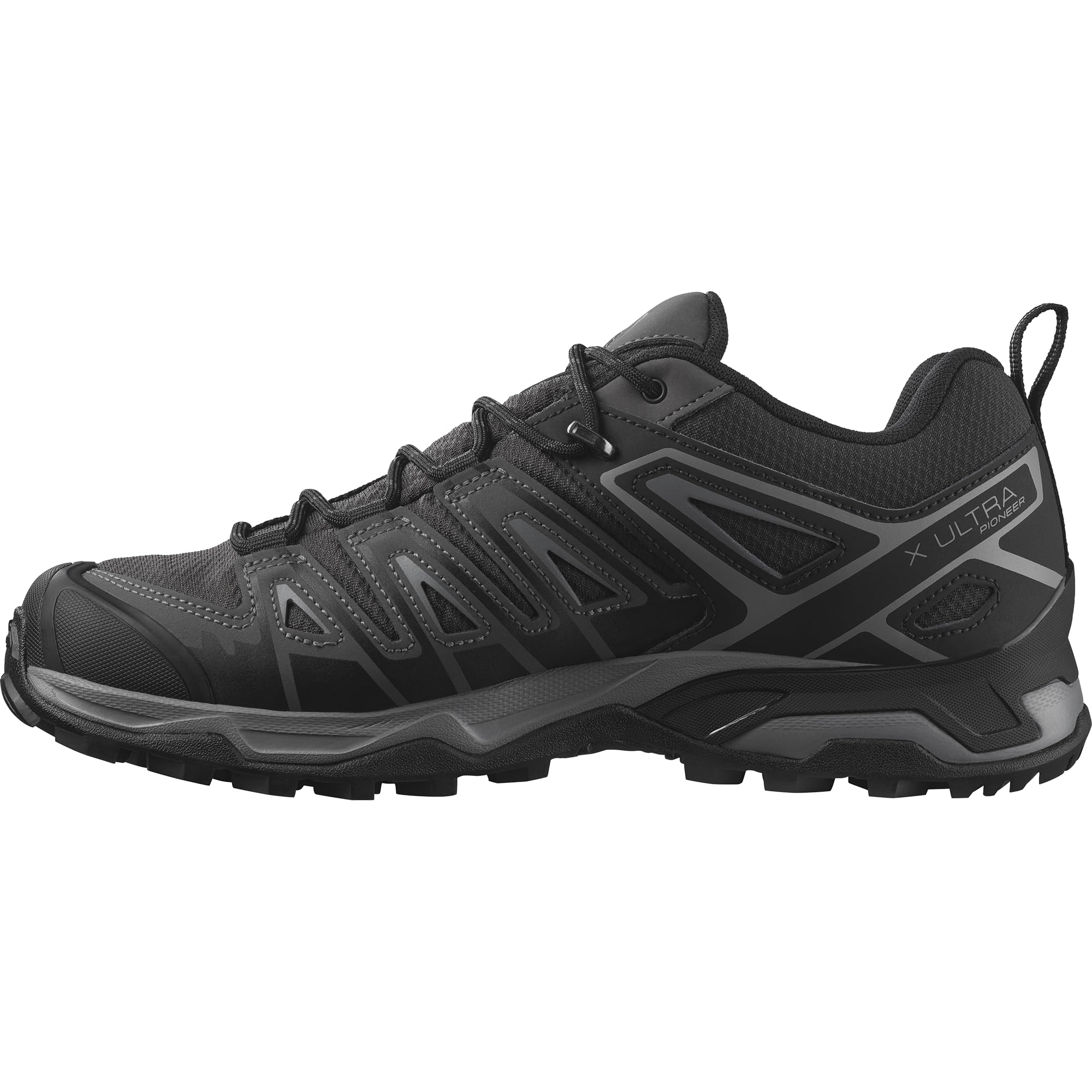 salomon-x-ultra-pioneer-gore-tex-chaussures-randonn-e-homme image 8