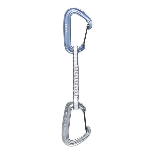 black-diamond-miniwire-d-gaine-12-cm-ultralight image 1