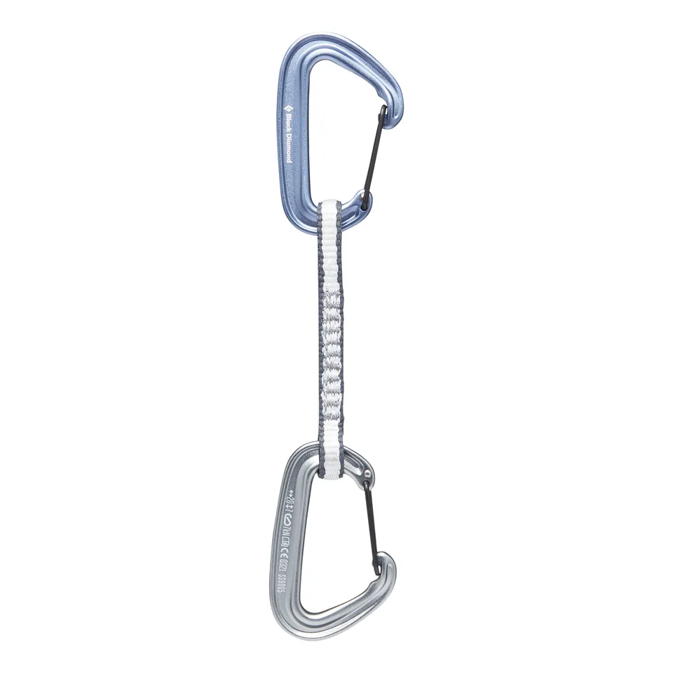 black-diamond-miniwire-d-gaine-12-cm-ultralight image 1
