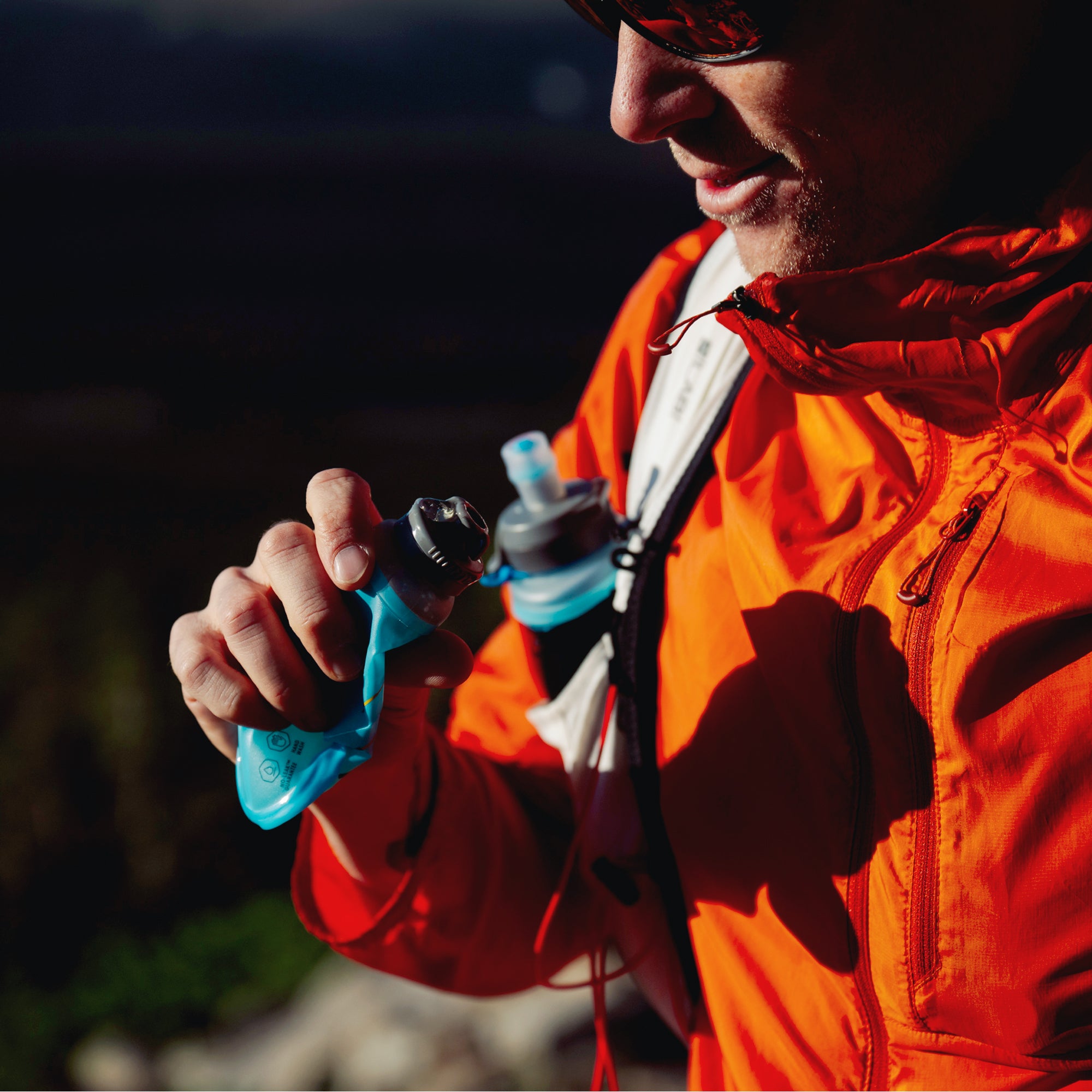 hydrapak-softflask-150ml-2-pack-flasques-gel-nerg-tique-trail image 5
