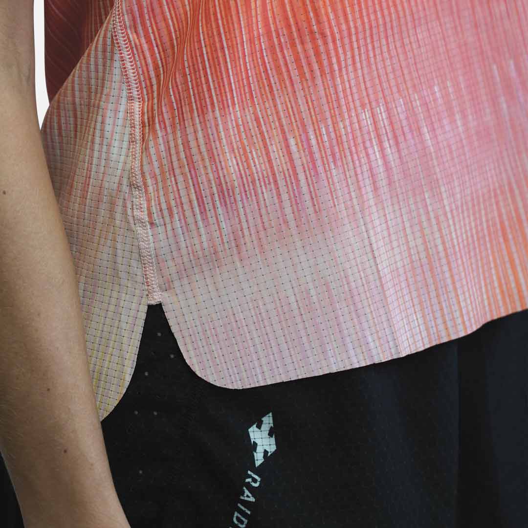 raidlight-aero-ecodry-d-bardeur-trail-femme-made-in-france image 4