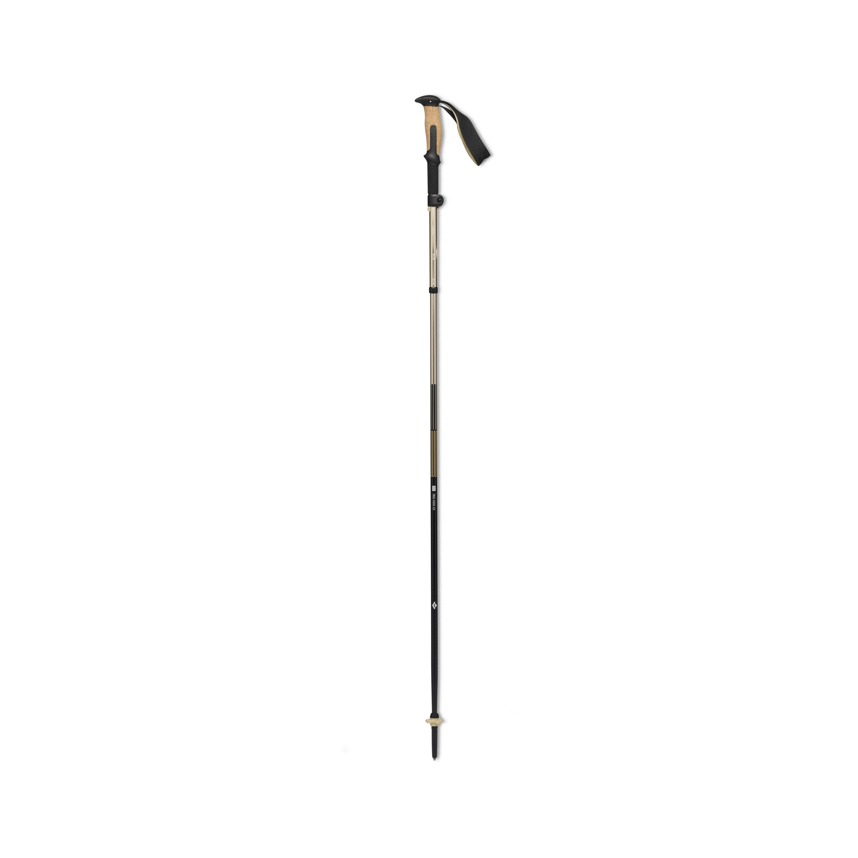 black-diamond-trail-vista-flz-single-pole-b-ton-de-rechange-l-unit image 1