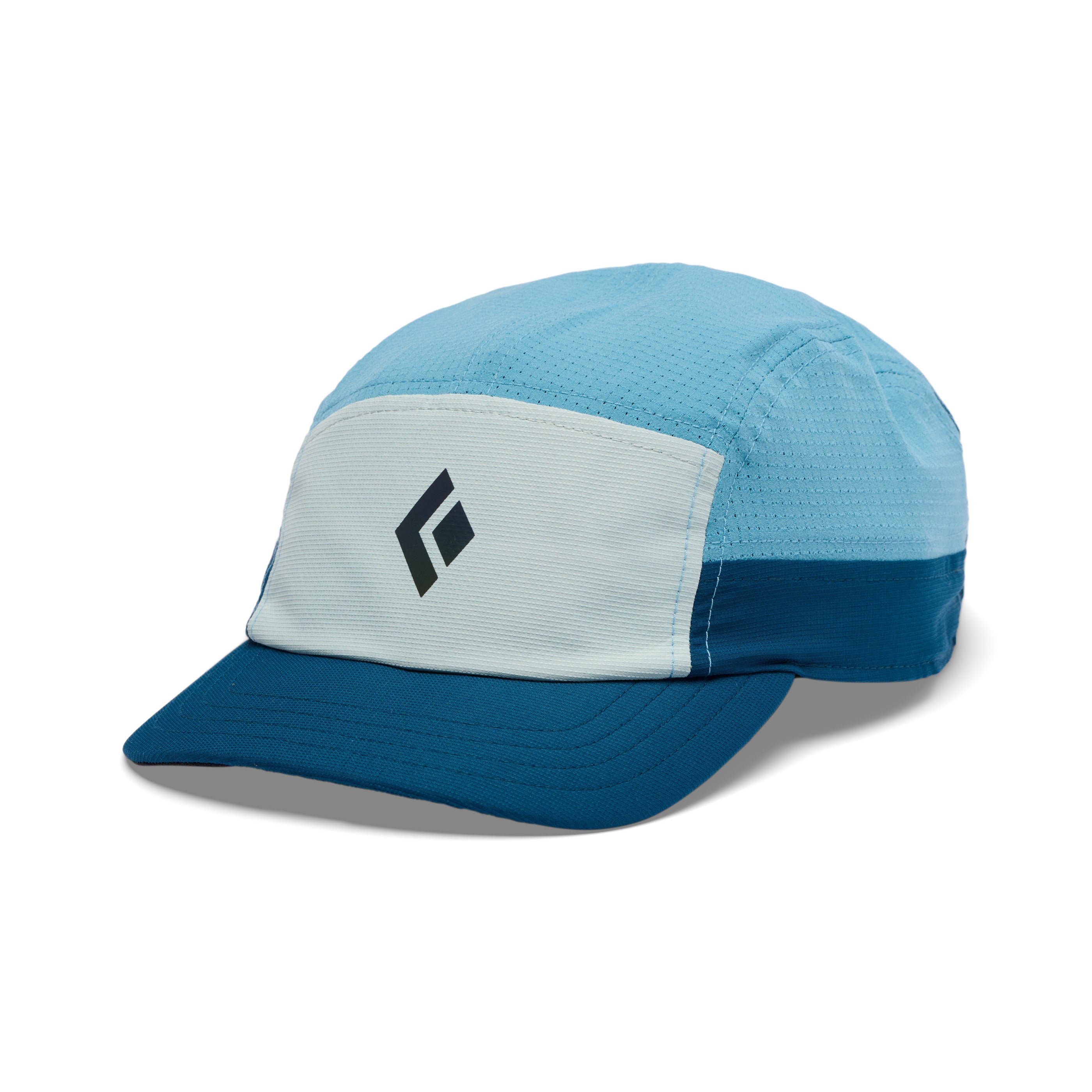 black-diamond-distance-hat image 5