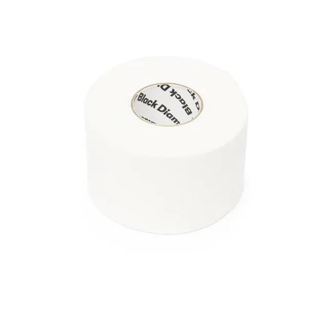 black-diamond-climbing-tape-strappal-full image 1