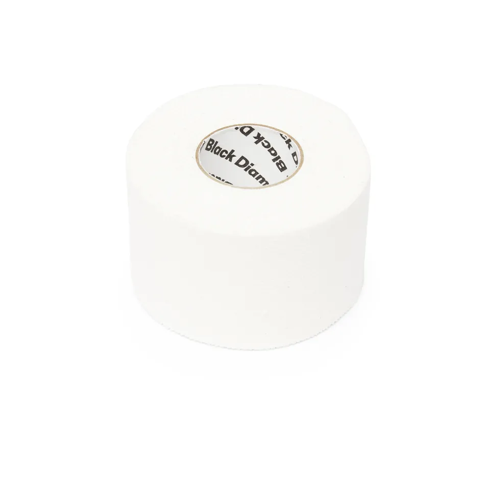black-diamond-climbing-tape-strappal-full image 1