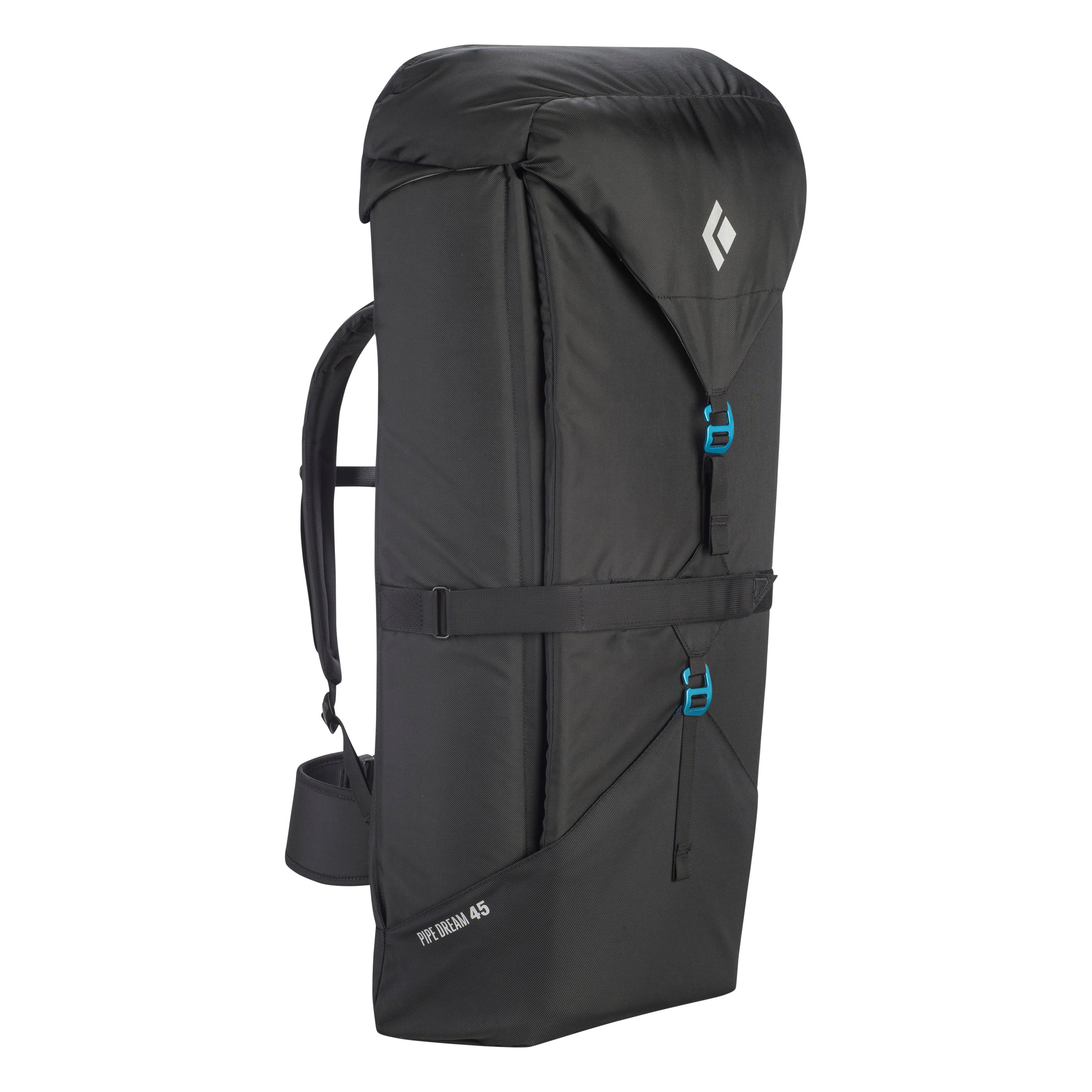 black-diamond-pipe-dream-45-sac-dos-escalade-45l image 4