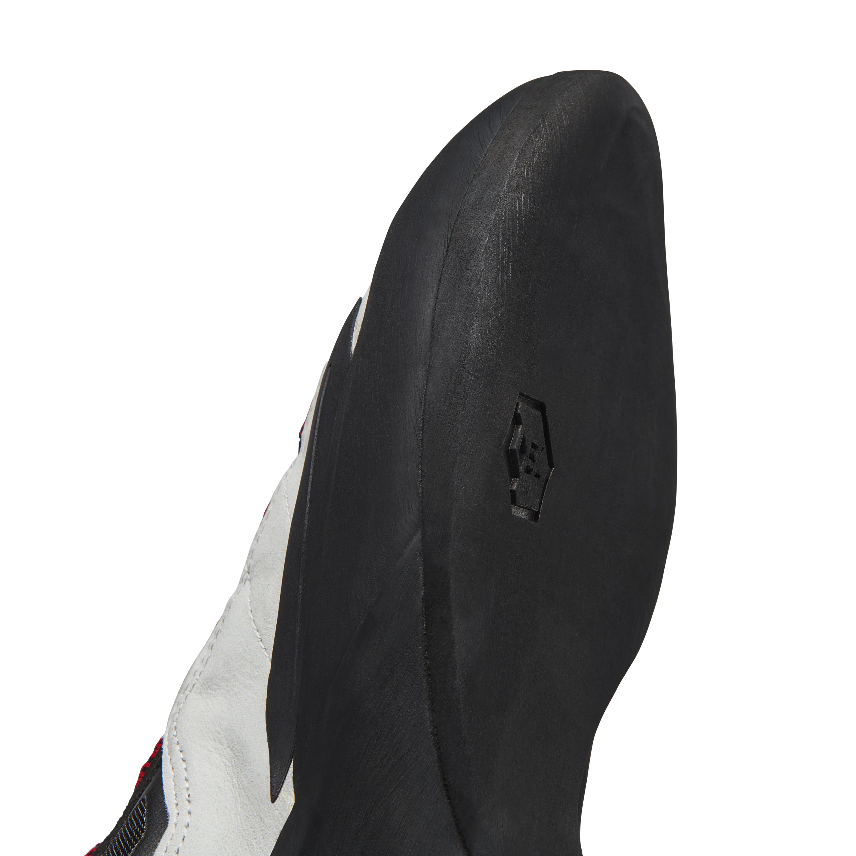 black-diamond-aspect-pro-chaussons-d-escalade image 5