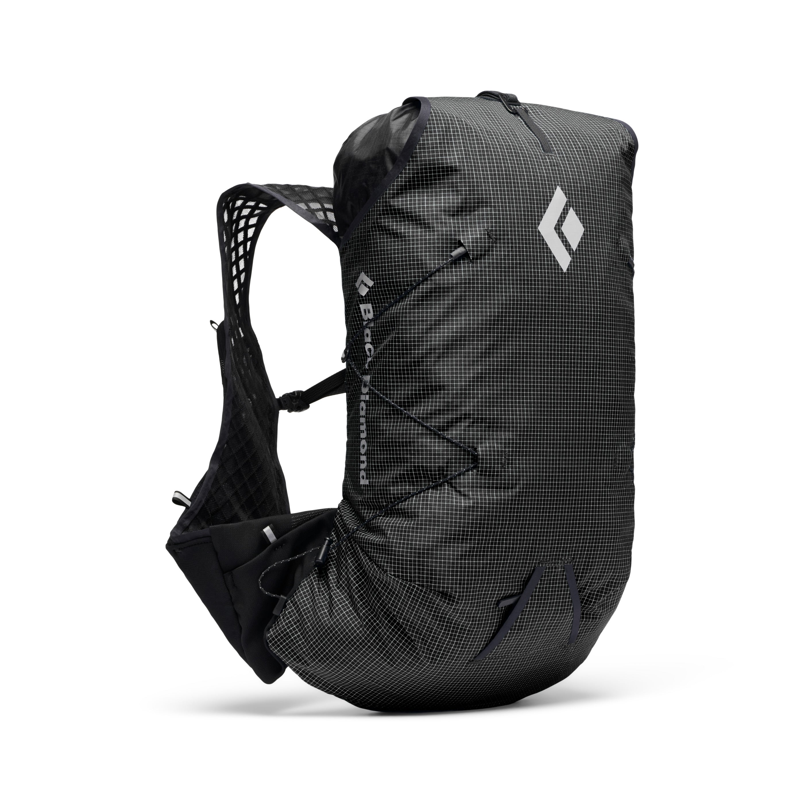 black-diamond-distance-15-backpack-sac-trail-15l image 2