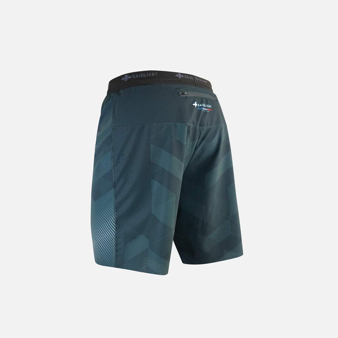 raidlight-long-short-homme-short-long-trail-respirant image 3