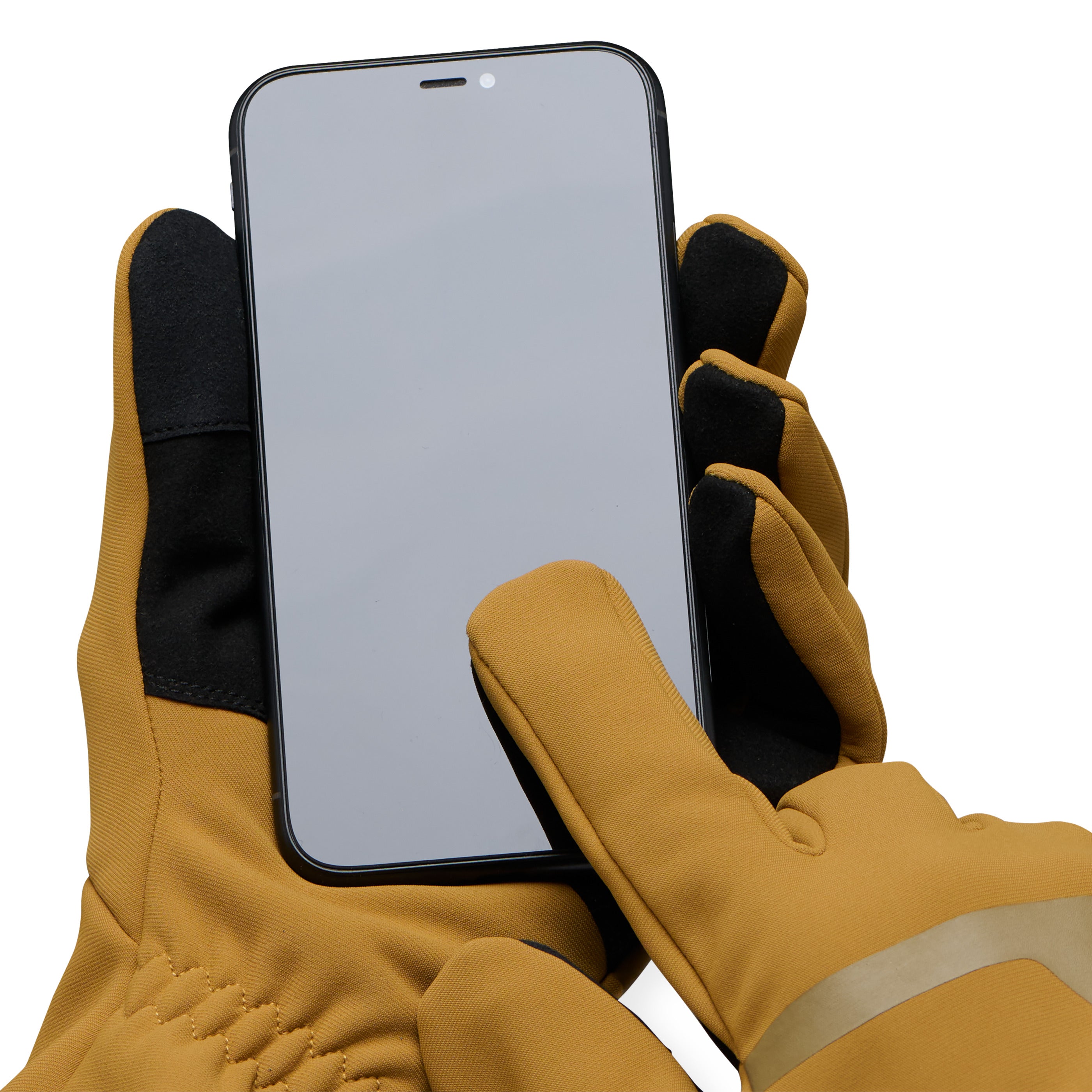 black-diamond-everyday-softshell-gants-softshell-tactiles image 6