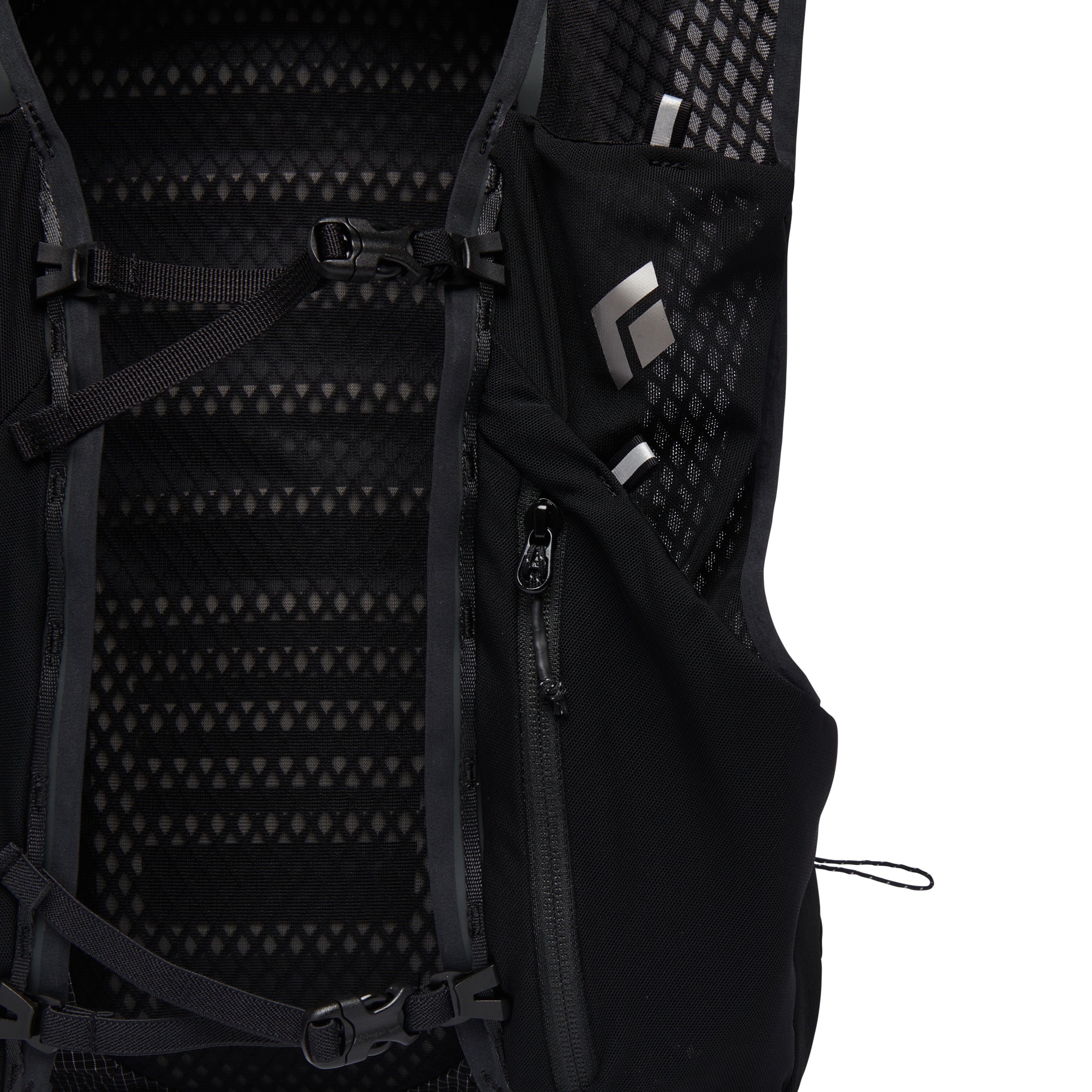 black-diamond-distance-8-gen-2-sac-trail image 3