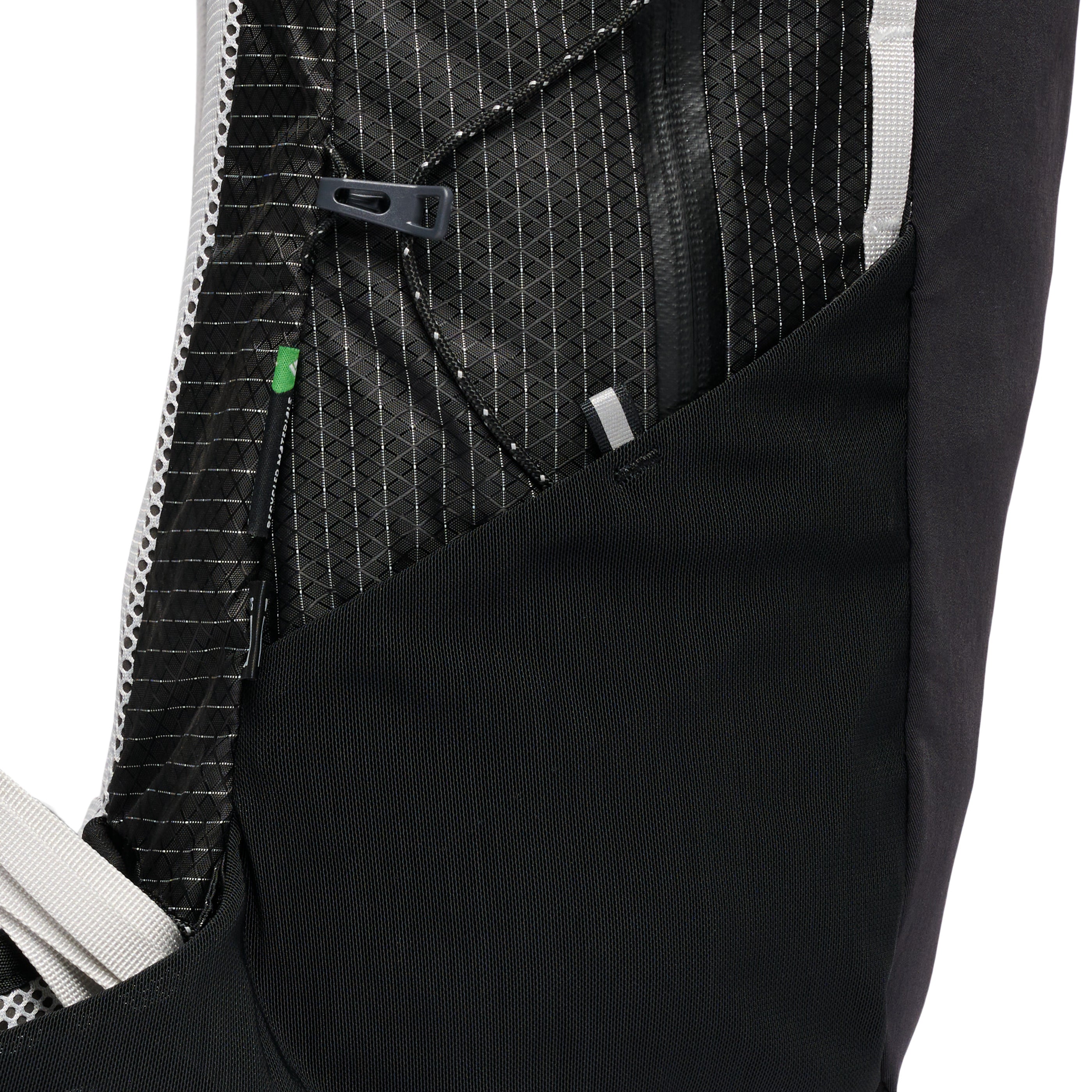 black-diamond-pursuit-25-sac-dos-femme image 7