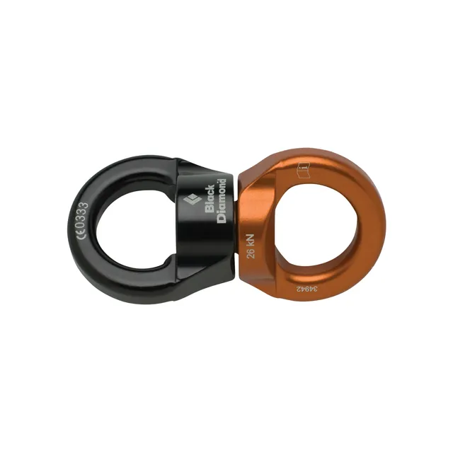black-diamond-rotor-merillon-compact-sym-trique-escalade image 1