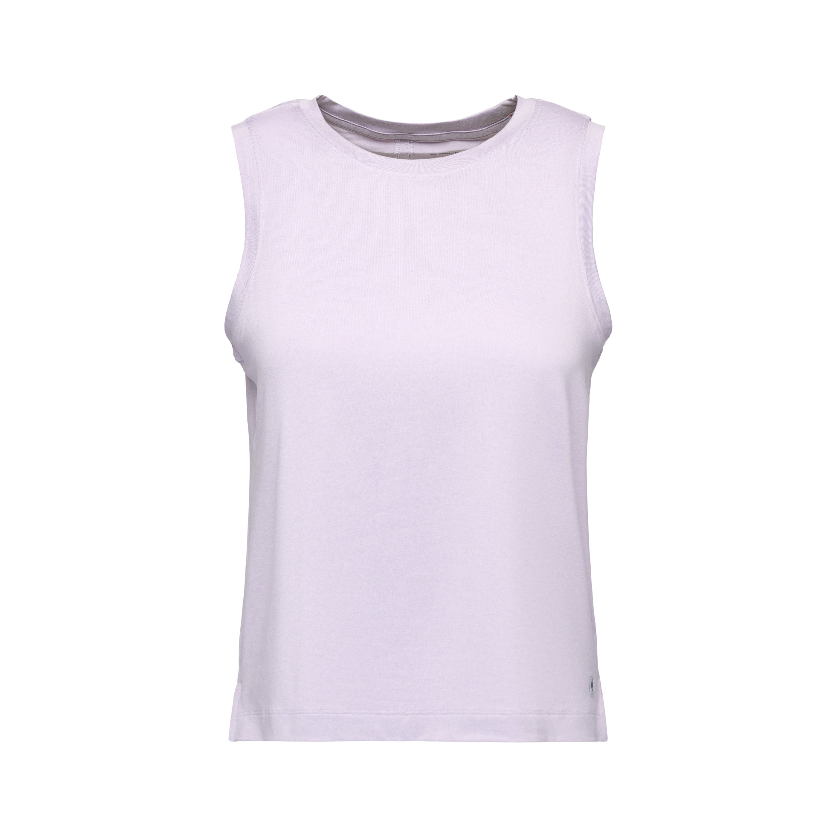 black-diamond-women-s-circuit-tank-long-d-bardeur-escalade image 2