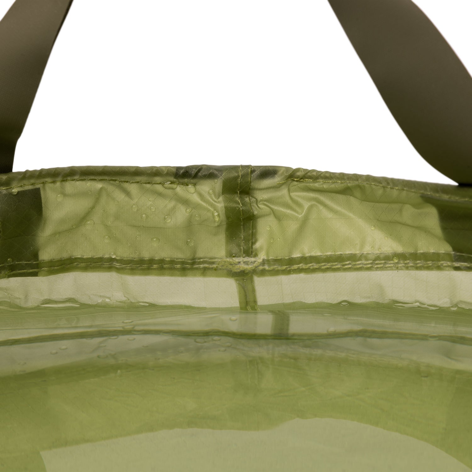 sea-to-summit-ultra-sil-kitchen-sink-10l-vier-de-camping-pliable image 5