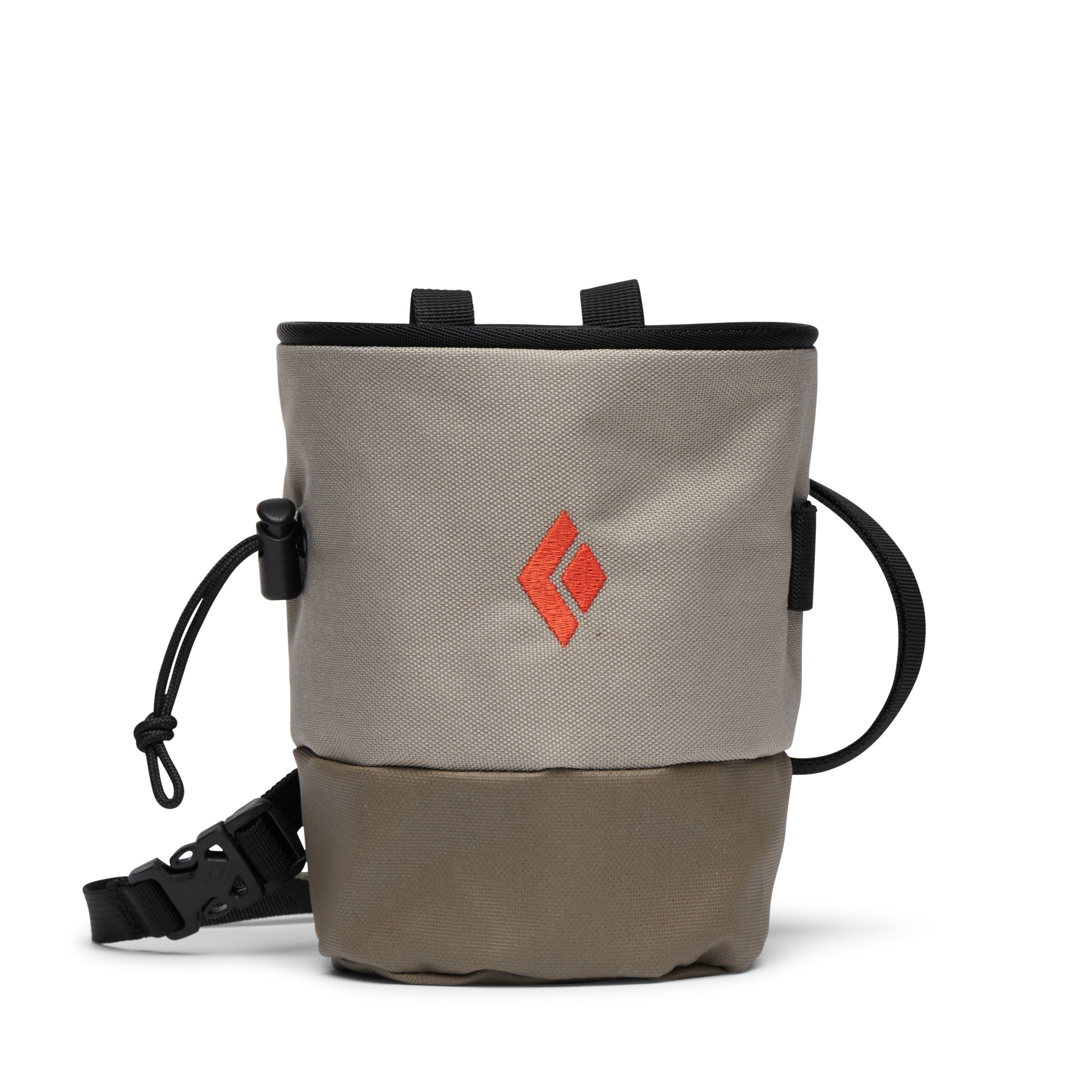 black-diamond-mojo-zip-sac-magn-sie-escalade image 3
