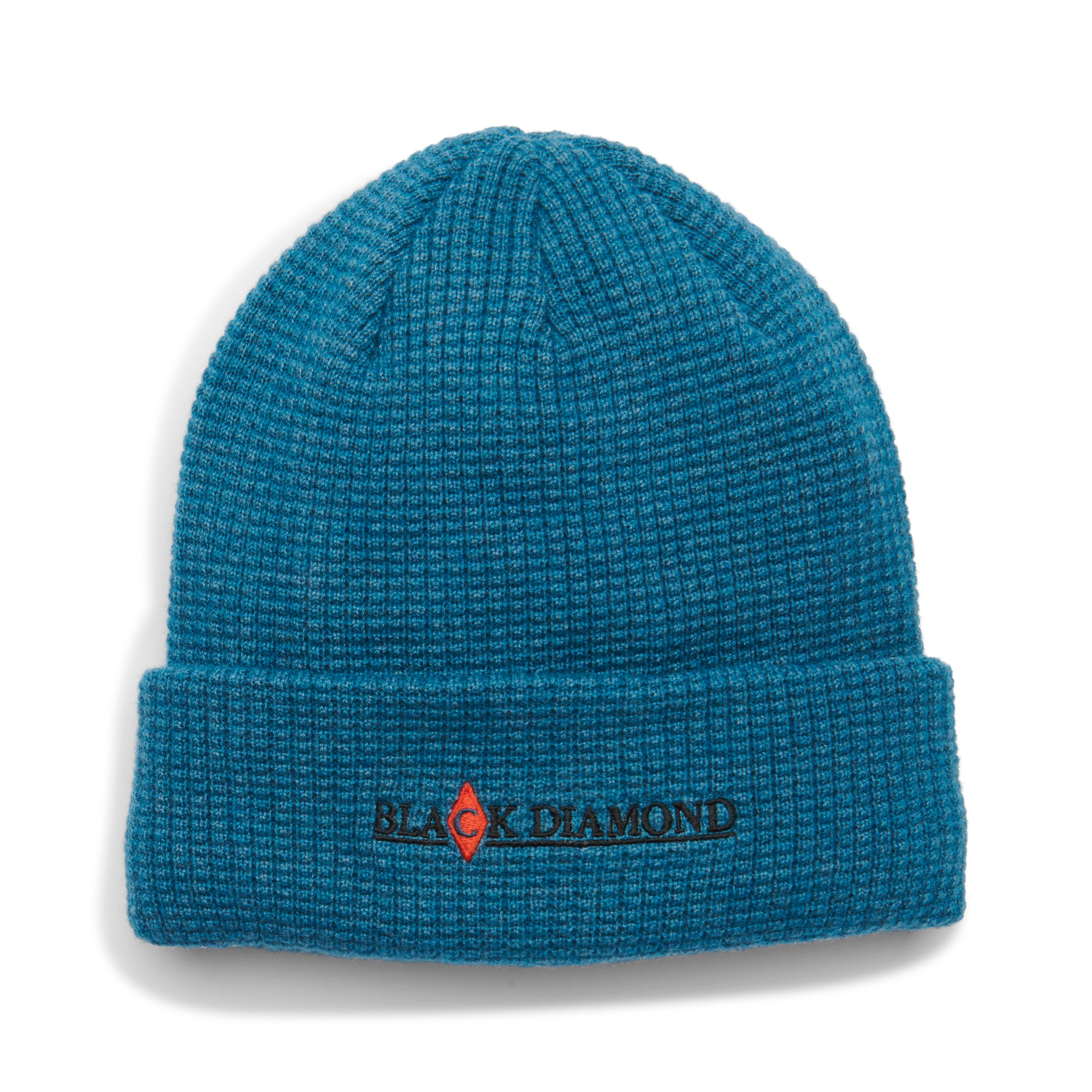 black-diamond-merino-bonnet image 3