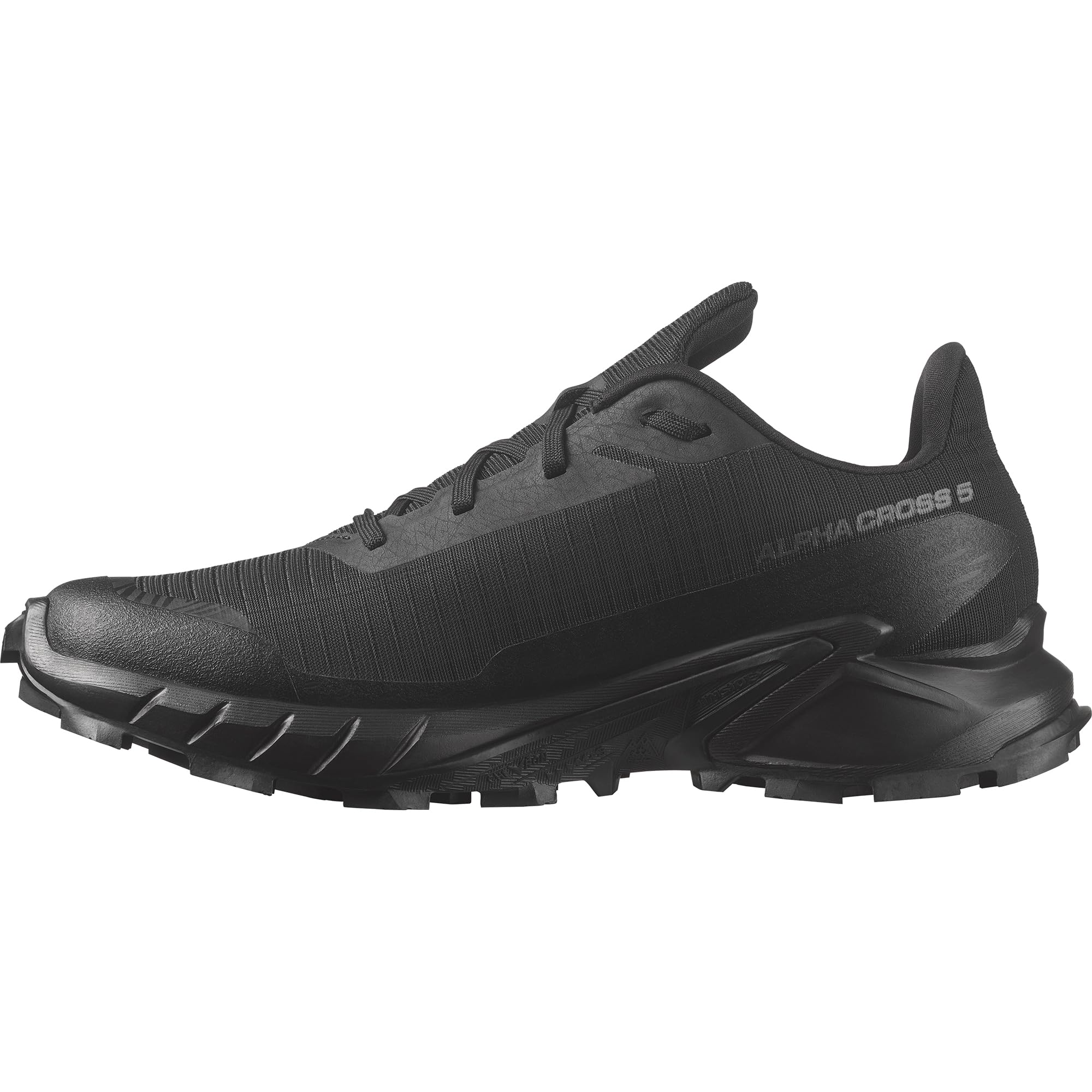 salomon-alphacross-5-chaussures-trail-femme image 1