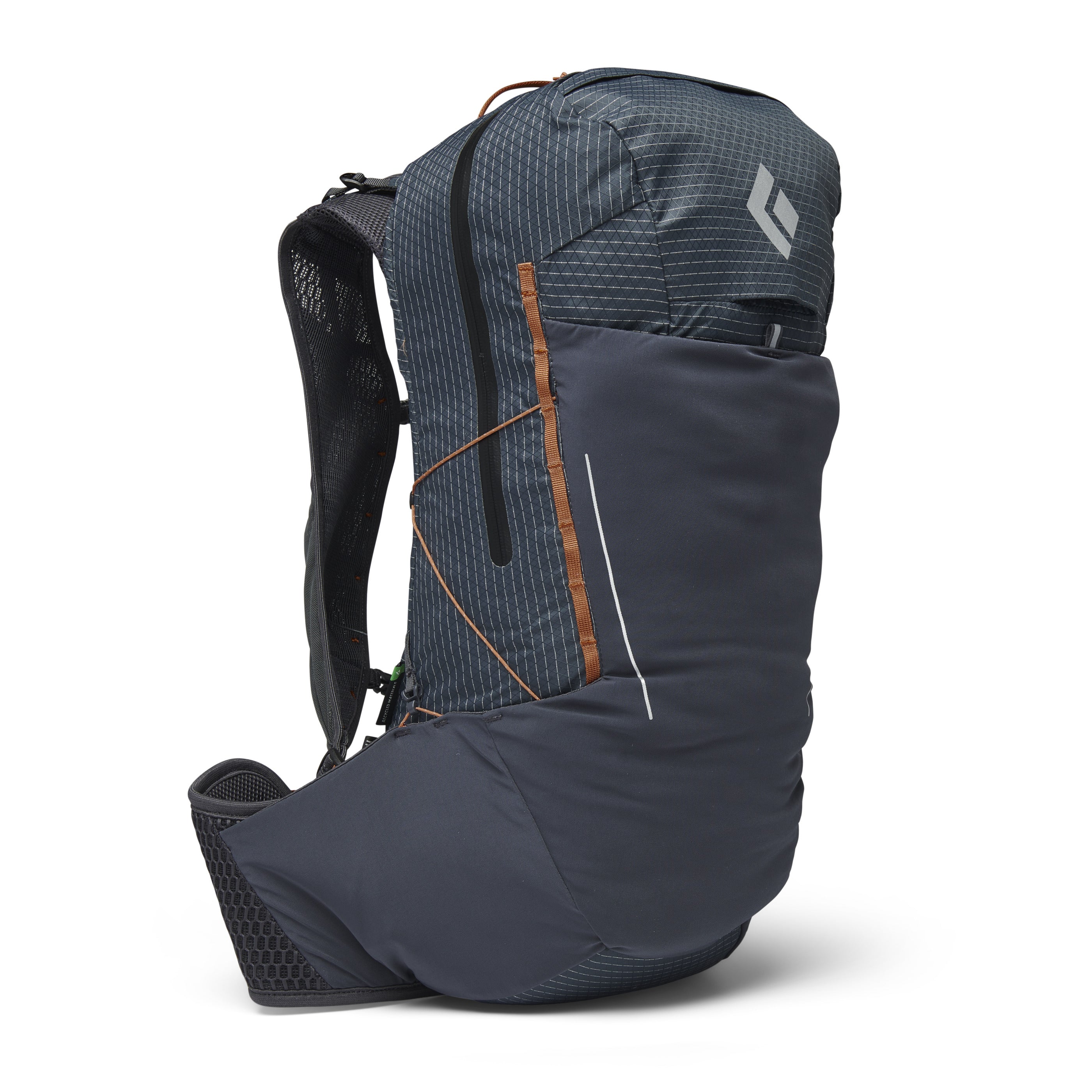 black-diamond-pursuit-30-sac-dos-trail-30-l image 3
