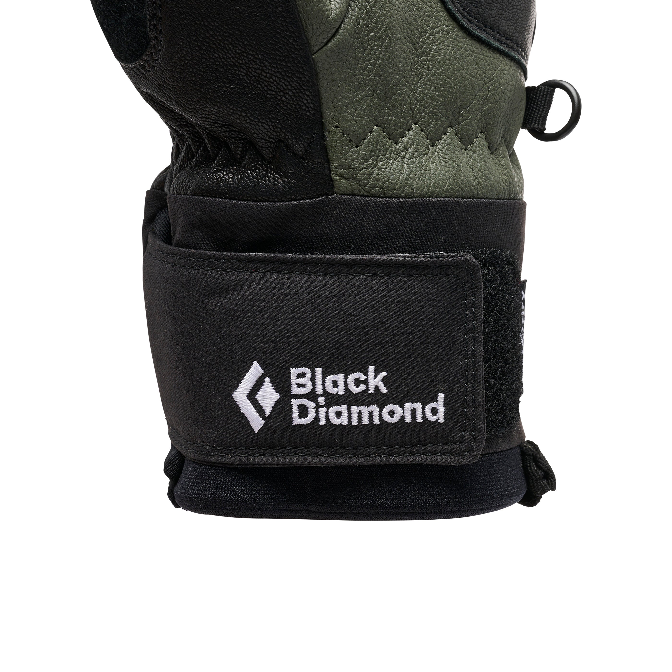 black-diamond-max-palm-spark-moufles-homme image 4