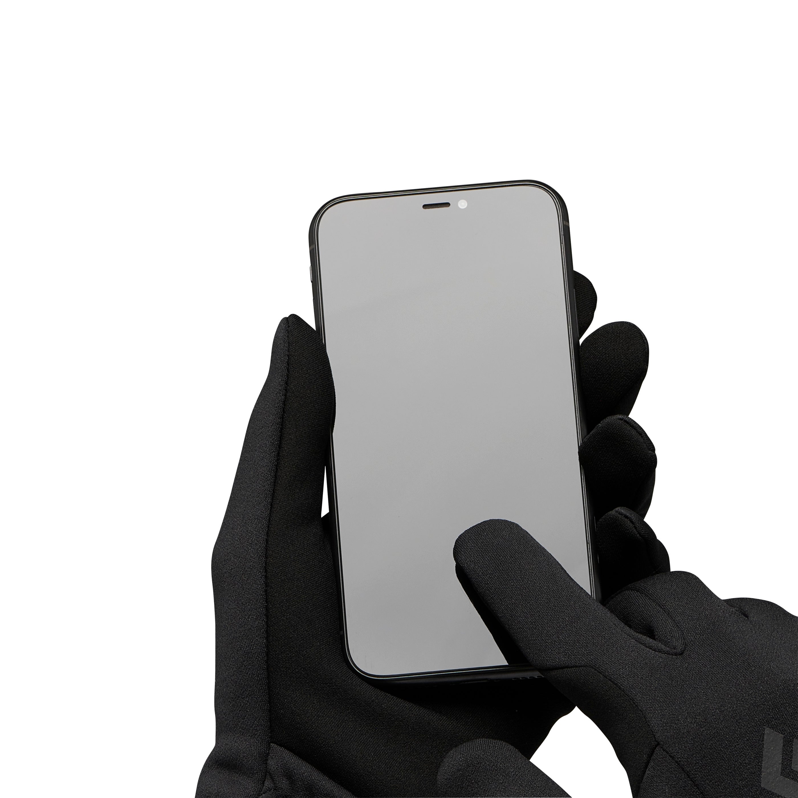 black-diamond-midweight-screentap-liners-gants-tactiles-mi-pais image 2