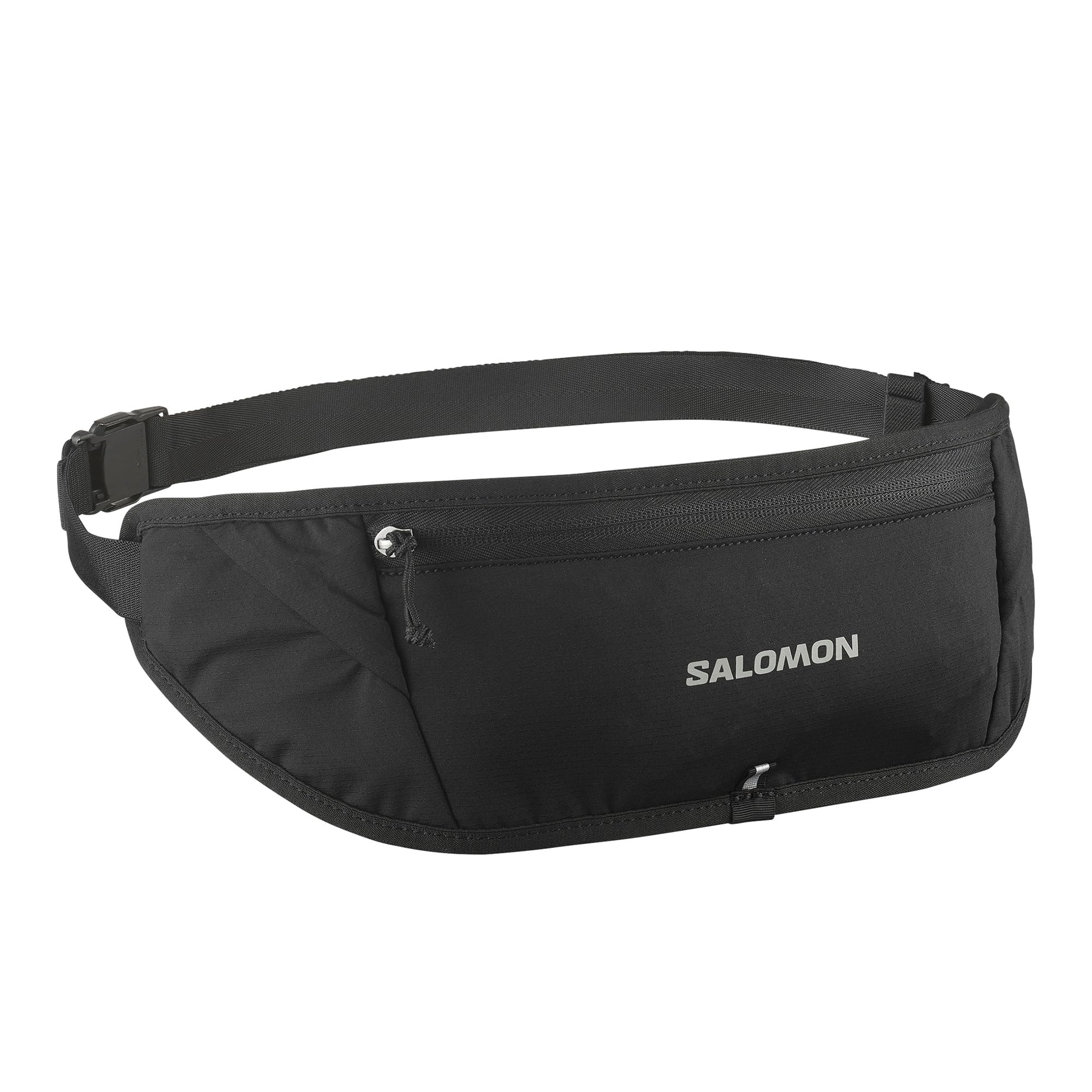 salomon-pulse-ceinture-running-bandouli-re-r-glable image 1