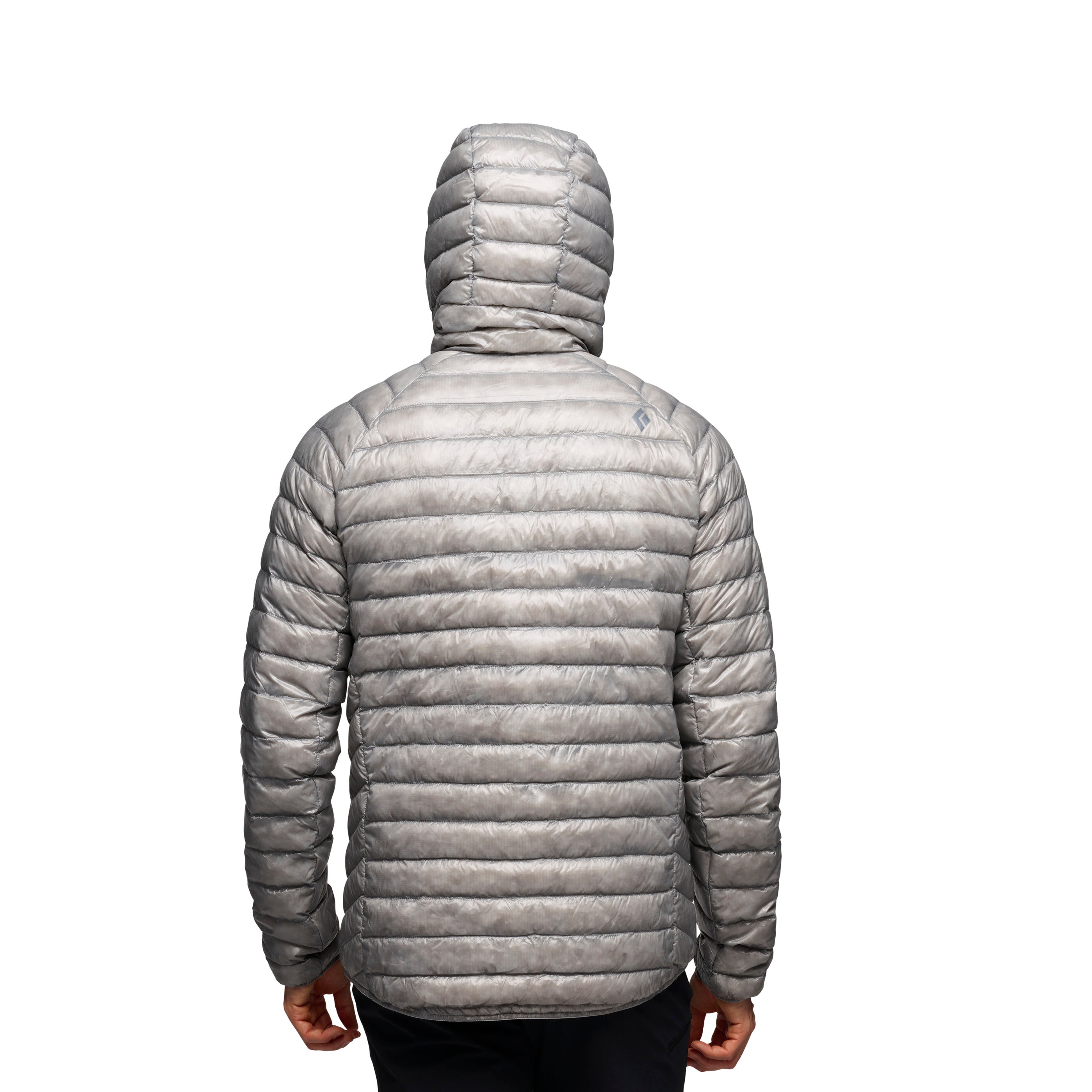 black-diamond-men-s-deploy-down-0-5-pullover-hoody-doudoune-1000-cuin-148g-homme image 6