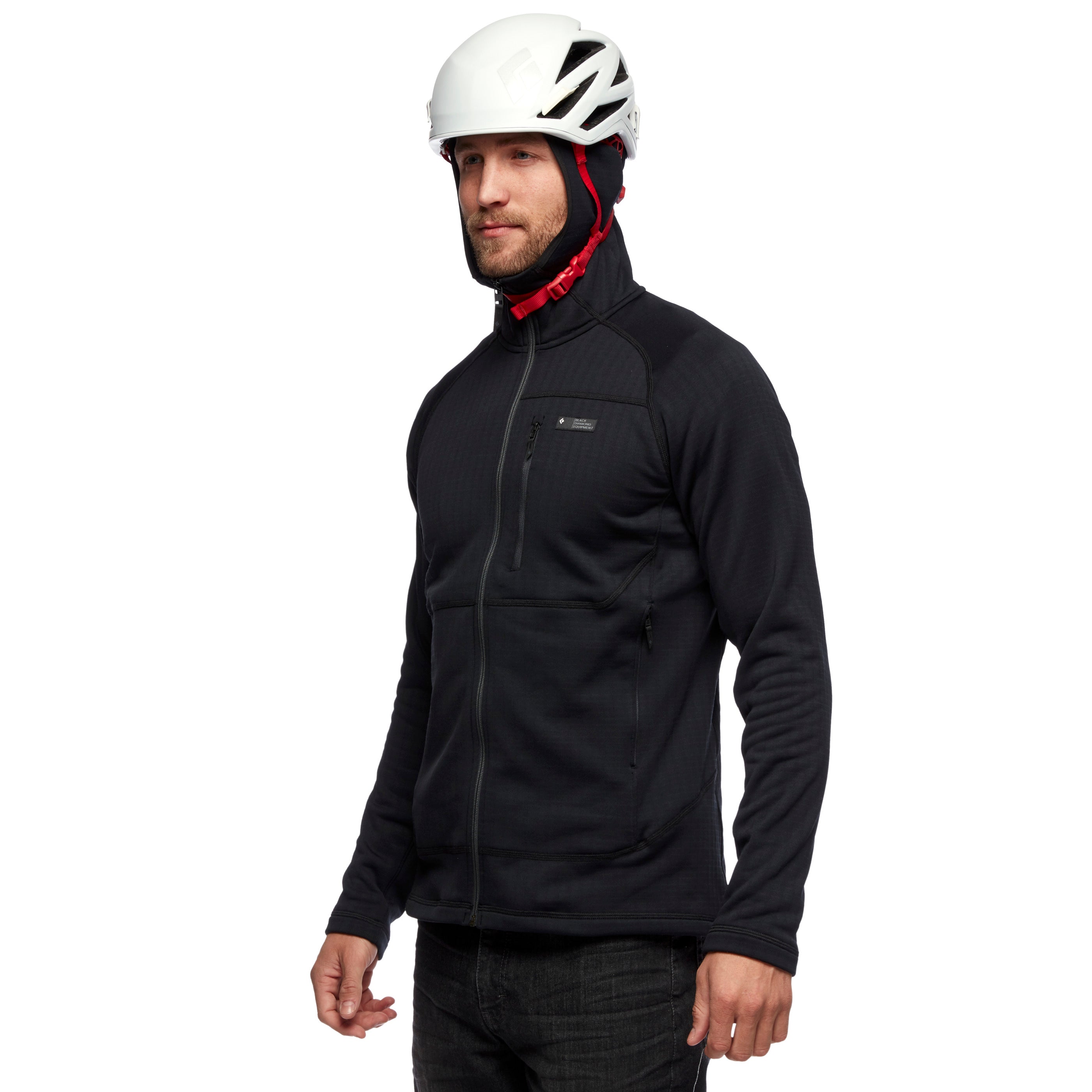 black-diamond-men-s-factor-hoody-veste-midlayer image 3