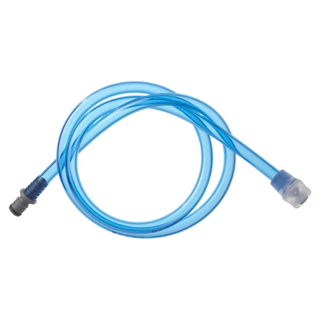 salomon-soft-reservoir-tube-tuyau-hydratation-sans-bpa image 1