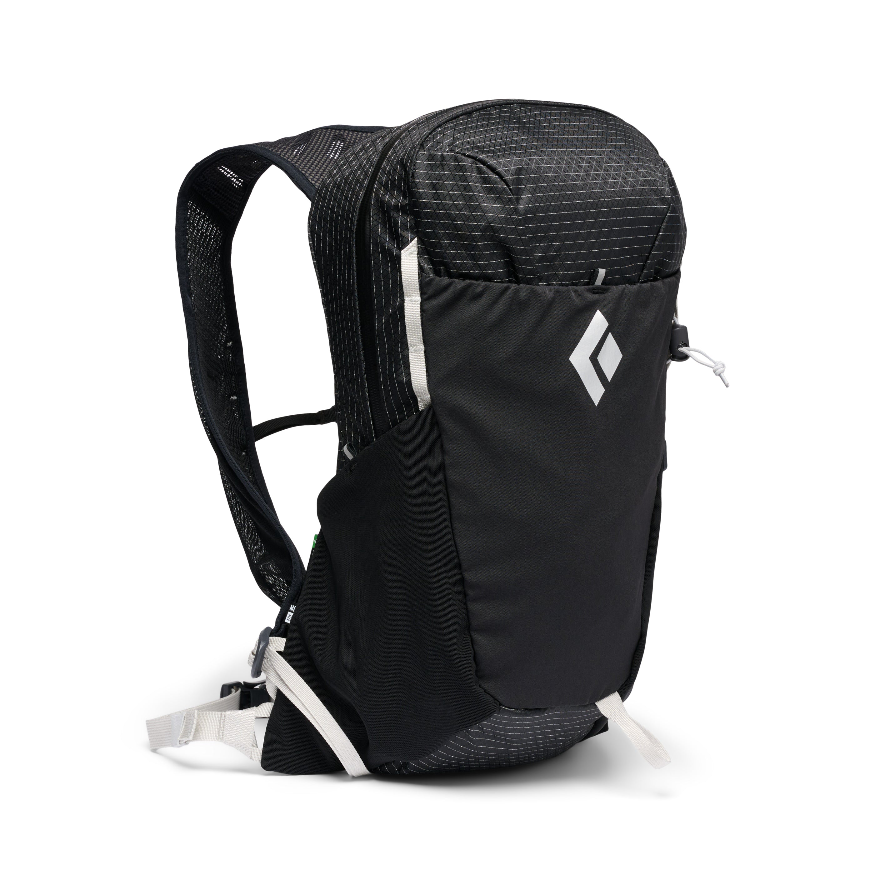black-diamond-pursuit-15-backpack-sac-trail-15-l image 1