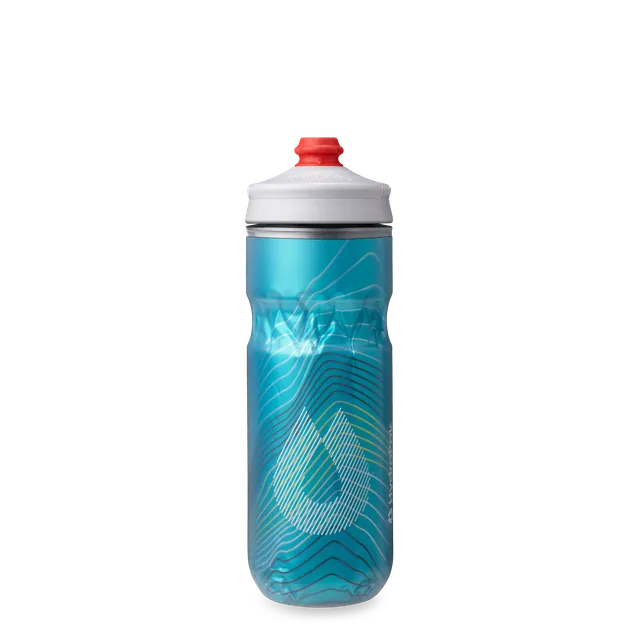 hydrapak-polar-surge-600ml-bidon-isotherme-v-lo image 1