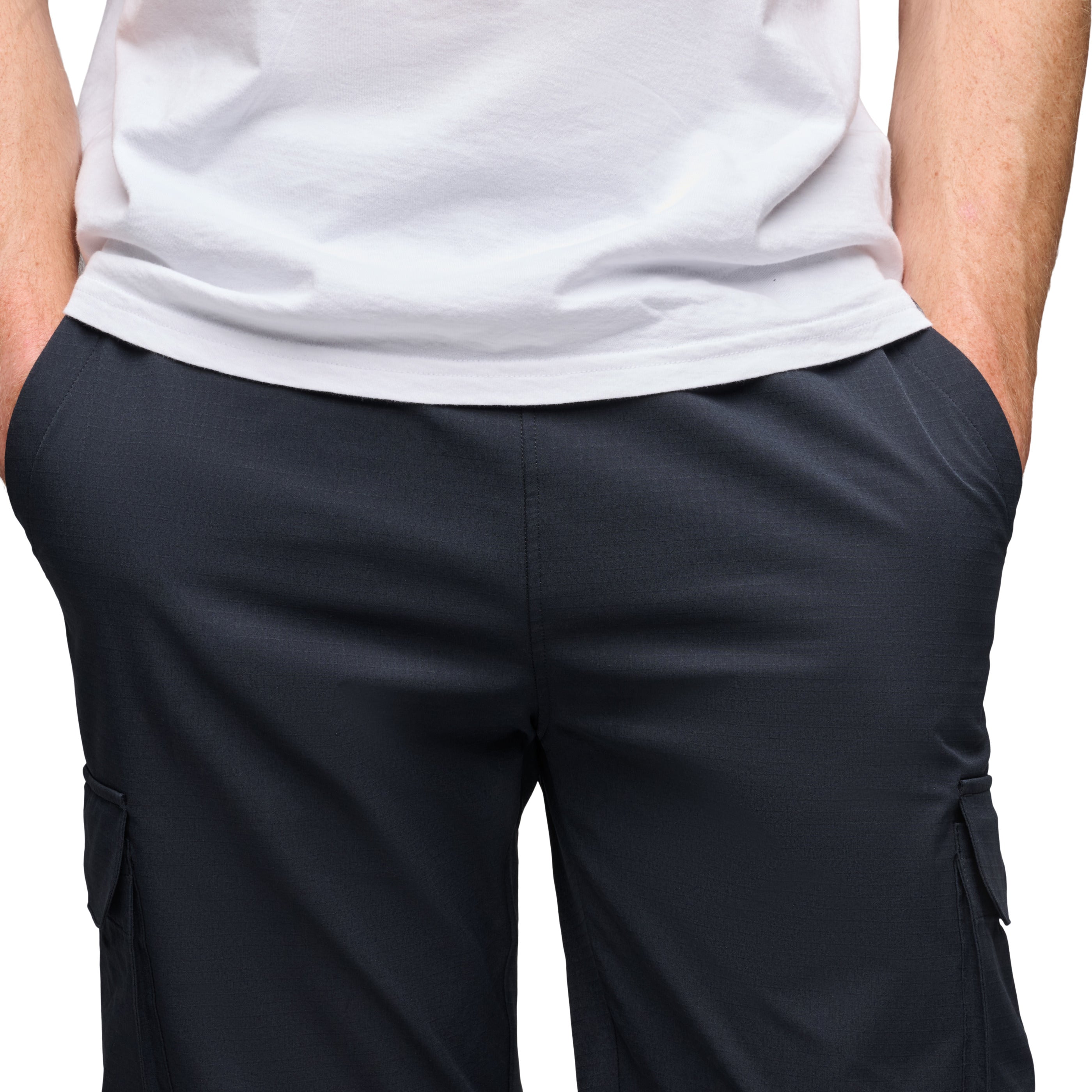 black-diamond-men-s-sequence-cargo-pants-pantalon-cargo-escalade-homme image 4